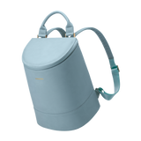 Eola Bucket Cooler Bag by CORKCICLE.