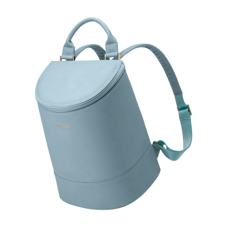 Eola Bucket Cooler Bag by CORKCICLE.