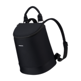 Eola Bucket Cooler Bag by CORKCICLE.