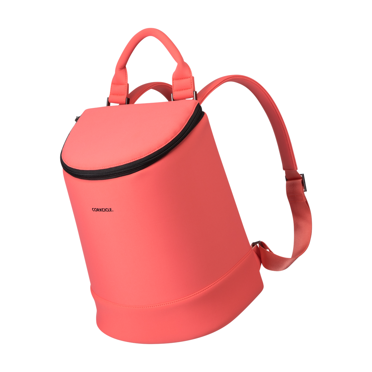 Eola Bucket Cooler Bag by CORKCICLE.