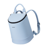 Eola Bucket Cooler Bag by CORKCICLE.