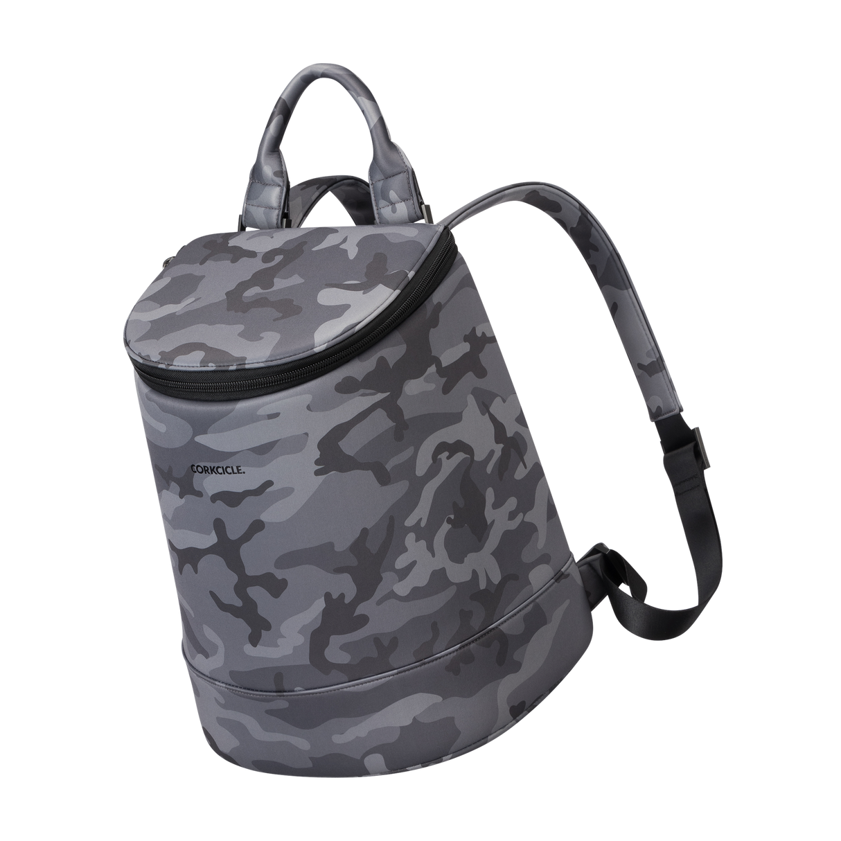 Eola Bucket Cooler Bag by CORKCICLE.