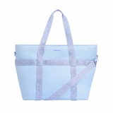 Estelle Tote by CORKCICLE.