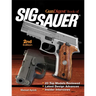 Gun Digest Book of Sig-Sauer