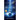 From the Reluctant Messenger: The Crystalline Grid
