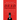 Dead Presidents: An American Adventure Into the Strange Deaths and Surprising Afterlives of Our Nation's Leaders