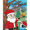 The Great Christmas Blow-Up
