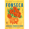 Fonseca