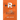 E+r=o: The Only Mindset for Success