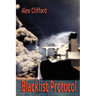 Blacklist Protocol