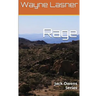 Rage: Jack Owens Series