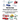 English-Belarusian Vehicles Children's Bilingual Picture Dictionary