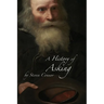 A History of Asking