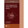 Crime Mapping and Spatial Data Analysis using R