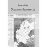 Loss of the Steamer Jeannette