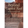 Beyond Capitol Reef