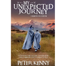 My Unexpected Journey: A Memoir of Fandom