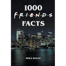 1000 Friends Facts