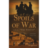Spoils of War