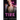 Tink (Elite 8 Studios Book 3)