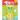 BIG Letter Tracing for Preschoolers and Toddlers ages 2-4: : Shapes, Numbers, Alphabet, Pre-Writing, Pre-Reading