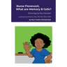Nurse Florence(R), What are Memory B Cells?