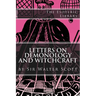 Letters on Demonology and Witchcraft (The Esoteric Library)