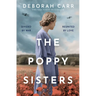 The Poppy Sisters