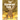 The Harmony Tree 2: Spared by Fire
