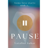 Pause