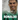 What You Never Knew about Cristiano Ronaldo