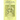 The Republic of St. Peter: The Birth of the Papal State, 68-825