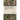 Native Trackers - A Collection of Articles on the Skills of African and Native American Trackers