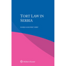 Tort Law in Serbia