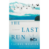 The Last Run