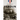 Verdun: The Longest Battle of the Great War