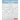 Chinese Alphabet Workbook