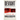 Deviant