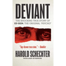 Deviant