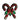 Holiday Candy Cane Ekko Light Display 23.5"L