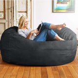 Bean Bag Chair by Beanbag Factory