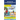 DOG ON A LOG Get Ready! Readers Collection: Decodable Readers for Learning Letters and Reading Words. For Early, Emergent Readers and Students with Dy