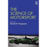 The Science of Motorsport