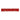 Pine Tree Holiday Ribbon (Set of 2)