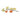 Fall Pumpkin Vine (Set of 2)