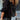919feef0-3a01-4809-bc51-423e0124d9f1-Max