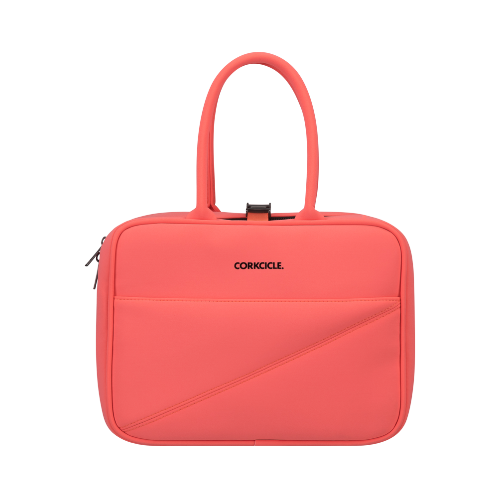 Baldwin Boxer Lunchbox by CORKCICLE.