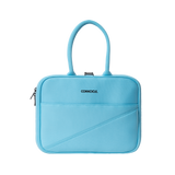 Baldwin Boxer Lunchbox by CORKCICLE.