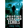 Chasing Echoes