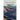 Peaks and Valleys: Getting Closer to God, Harnessing Power of Mind, Expressing Consciousness, Managing Relationships, Synchronistic Awareness, Protect